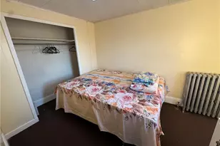 824 N 5th St, Allentown, PA 18102 - Photo 15