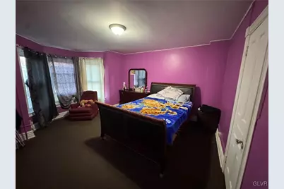 824 N 5th Street, Allentown, PA 18102 - Photo 21