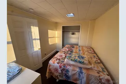 824 N 5th Street, Allentown, PA 18102 - Photo 17