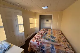 824 N 5th St, Allentown, PA 18102 - Photo 17