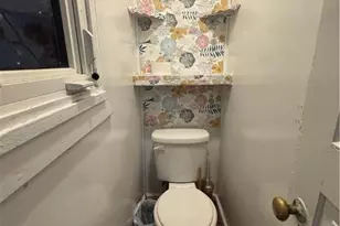 824 N 5th St, Allentown, PA 18102 - Photo 43