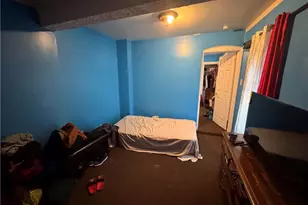 824 N 5th St, Allentown City, PA 18102 - Photo 33