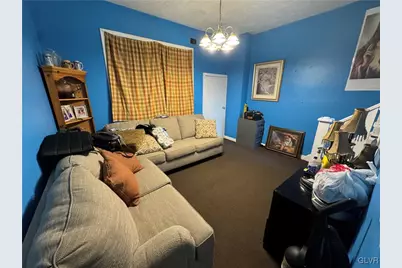 824 N 5th Street, Allentown, PA 18102 - Photo 9