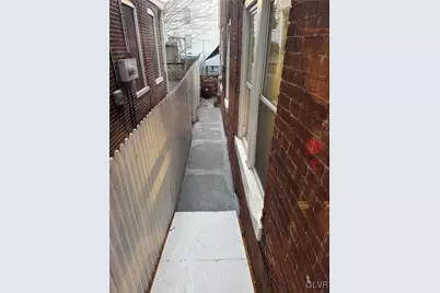 824 N 5th Street, Allentown, PA 18102 - Photo 45