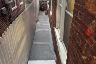 824 N 5th St, Allentown, PA 18102 - Photo 45