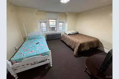 824 N 5th Street, Allentown, PA 18102 - Photo 13