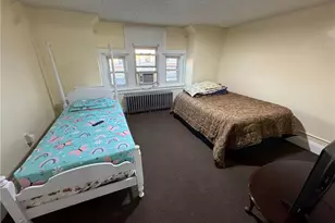 824 N 5th St, Allentown, PA 18102 - Photo 13