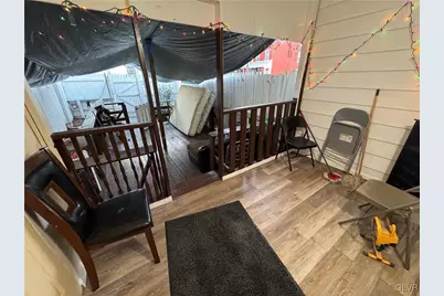824 N 5th Street, Allentown, PA 18102 - Photo 37