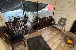 824 N 5th St, Allentown, PA 18102 - Photo 37