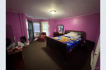 824 N 5th Street, Allentown, PA 18102 - Photo 19