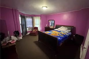 824 N 5th St, Allentown, PA 18102 - Photo 19