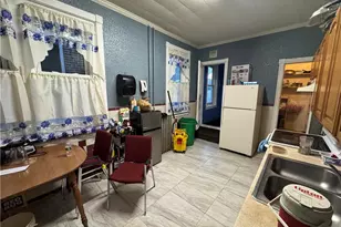 824 N 5th St, Allentown City, PA 18102 - Photo 7
