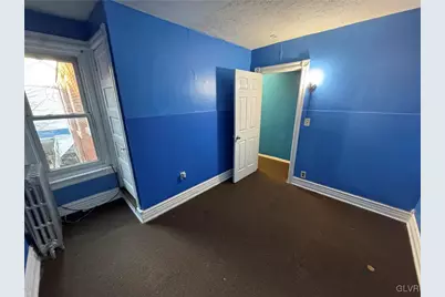 824 N 5th Street, Allentown, PA 18102 - Photo 25