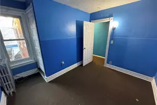 824 N 5th St, Allentown, PA 18102 - Photo 25