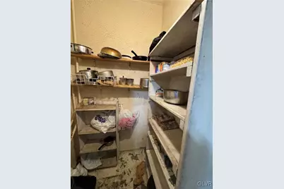 824 N 5th Street, Allentown, PA 18102 - Photo 41