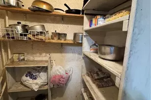 824 N 5th St, Allentown, PA 18102 - Photo 41