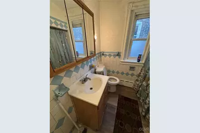 824 N 5th Street, Allentown, PA 18102 - Photo 27