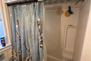 824 N 5th St, Allentown City, PA 18102 - Photo 29