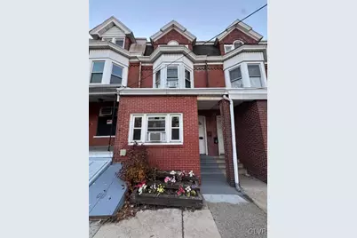 824 N 5th Street, Allentown, PA 18102 - Photo 1