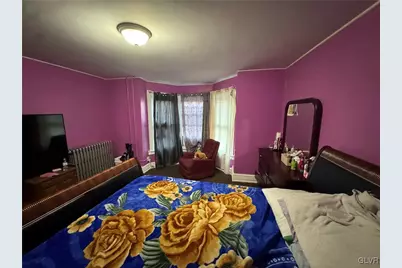 824 N 5th Street, Allentown, PA 18102 - Photo 23