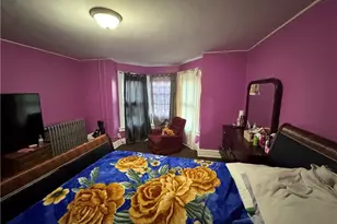 824 N 5th St, Allentown, PA 18102 - Photo 23