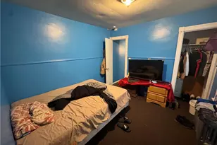 824 N 5th St, Allentown City, PA 18102 - Photo 31