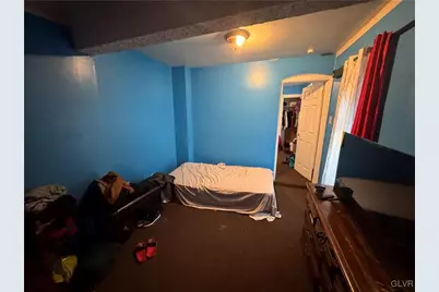 824 N 5th Street, Allentown, PA 18102 - Photo 33