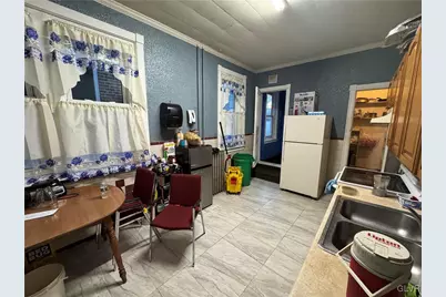 824 N 5th Street, Allentown, PA 18102 - Photo 7