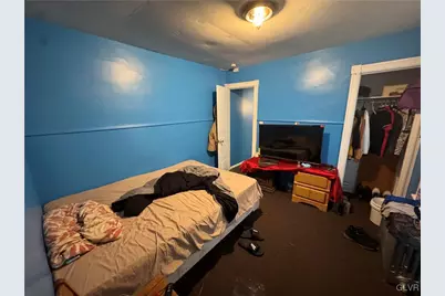 824 N 5th Street, Allentown, PA 18102 - Photo 31