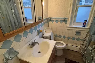 824 N 5th St, Allentown City, PA 18102 - Photo 27