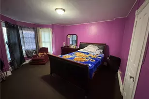 824 N 5th St, Allentown City, PA 18102 - Photo 21