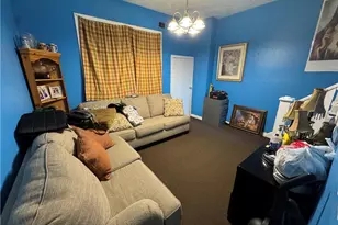 824 N 5th St, Allentown City, PA 18102 - Photo 9