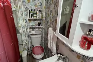 824 N 5th St, Allentown, PA 18102 - Photo 39