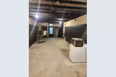 81 W Broad Street #Front Lower Level, Bethlehem City, PA 18018 - Photo 15