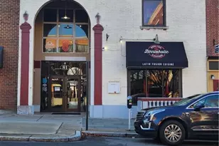 81 W Broad St, Bethlehem City, PA 18018 - Photo 1