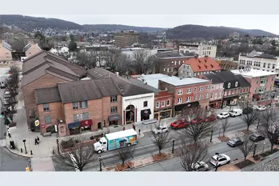 81 W Broad Street #Front Lower Level, Bethlehem City, PA 18018 - Photo 27