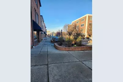 81 W Broad Street #Front Lower Level, Bethlehem City, PA 18018 - Photo 25