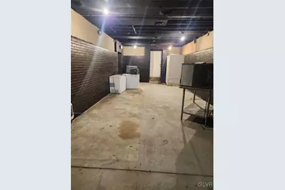 81 W Broad Street #Front Lower Level, Bethlehem City, PA 18018 - Photo 19