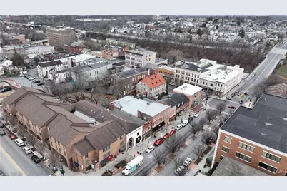 81 W Broad Street #Front Lower Level, Bethlehem City, PA 18018 - Photo 29