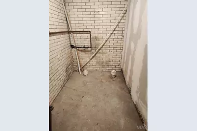 81 W Broad Street #Front Lower Level, Bethlehem City, PA 18018 - Photo 11