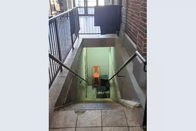 81 W Broad Street #Front Lower Level, Bethlehem City, PA 18018 - Photo 9