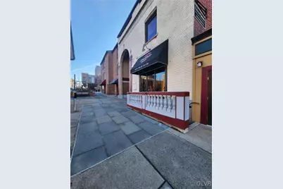 81 W Broad Street #Front Lower Level, Bethlehem City, PA 18018 - Photo 5