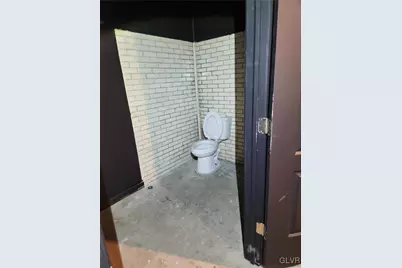 81 W Broad Street #Front Lower Level, Bethlehem City, PA 18018 - Photo 17