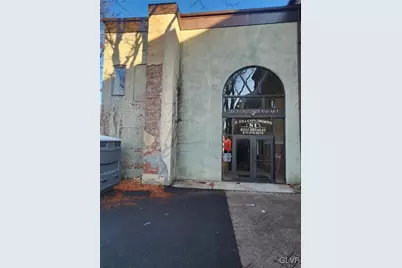 81 W Broad Street #Front Lower Level, Bethlehem City, PA 18018 - Photo 3