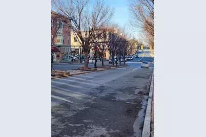 81 W Broad Street #Front Lower Level, Bethlehem City, PA 18018 - Photo 23