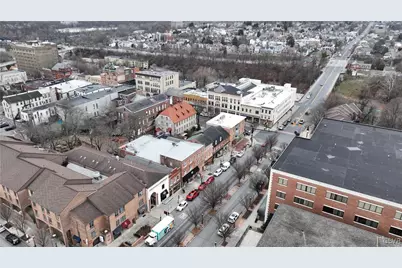 81 W Broad Street #1- 2nd Floor, Bethlehem City, PA 18018 - Photo 21