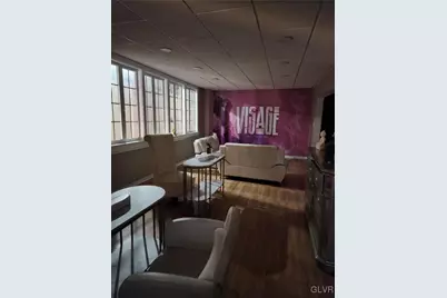 81 W Broad Street #1- 2nd Floor, Bethlehem City, PA 18018 - Photo 11