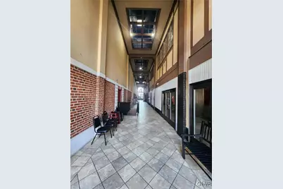 81 W Broad Street #1- 2nd Floor, Bethlehem City, PA 18018 - Photo 3