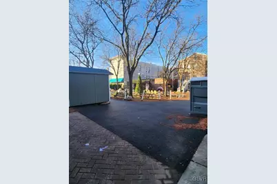 81 W Broad Street 2nd Floor #3, Bethlehem City, PA 18018 - Photo 11