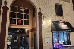 81 W Broad St, Bethlehem City, PA 18018 - Photo 1